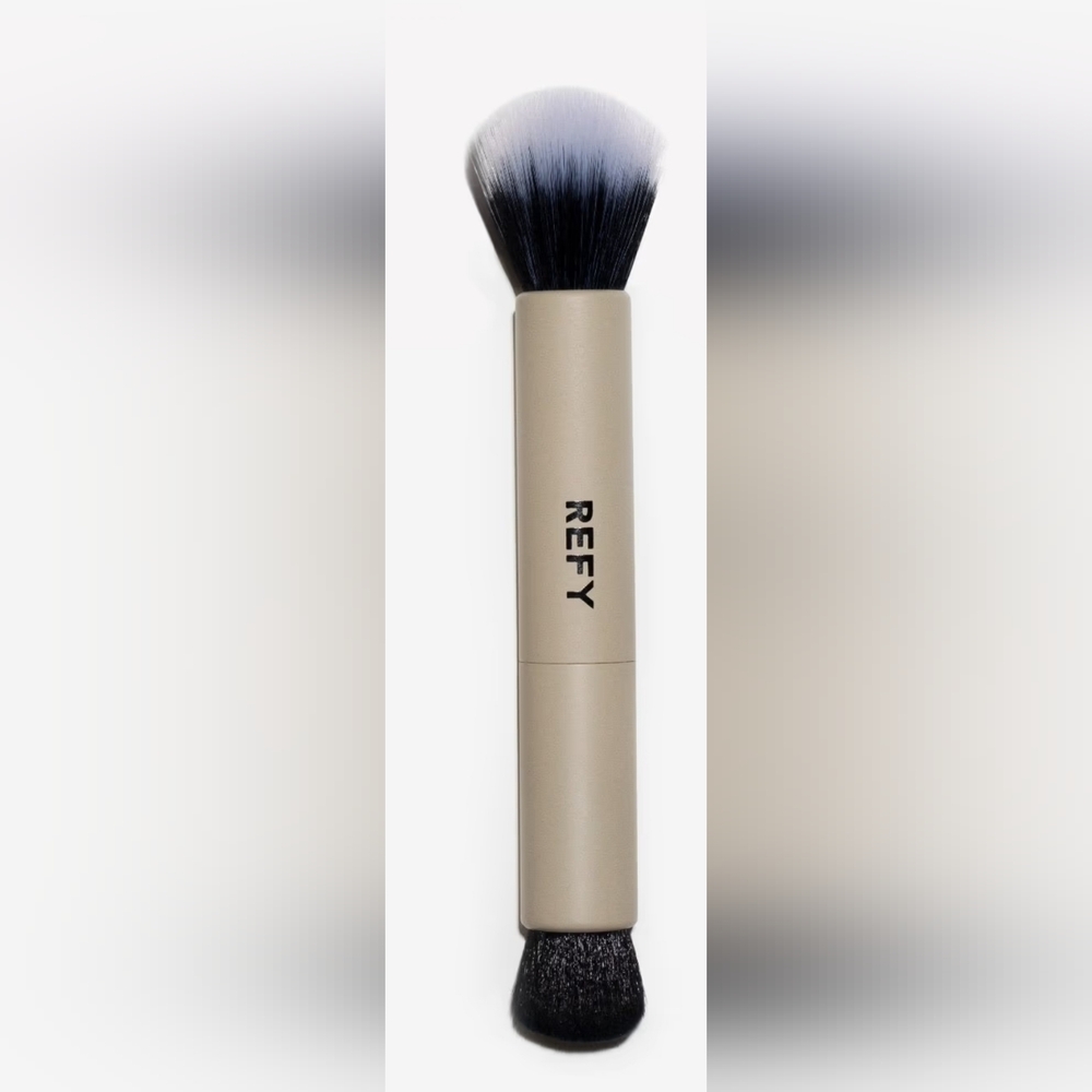 COPY - Refy Duo Brush